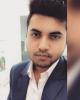 Aaryan is single in Edmonton, AB CAN