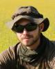 Brandon is single in North Port, FL USA
