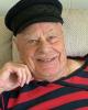 Carl is single in Carlsbad, CA USA