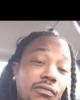 Antwon is single in South Haven, MI USA