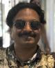 Narasimha is single in Dublin, CA USA