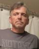 HeartThRob is single in Flowery Branch, GA USA