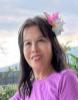 Teresa is single in Sierra Madre, CA USA