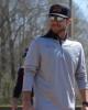 Cade is single in Denham Springs, LA USA
