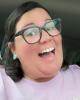 Leigh Ann is single in Trinity, AL USA
