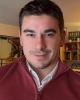Thomas is single in Jonesborough, TN USA