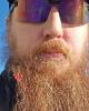 Chris is single in Chelsea, OK USA