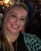 Nicole is single in Wolfforth, TX USA