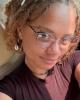 Laura' is single in Shepherdsville, KY USA