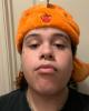 Donte is single in Weslaco, TX USA