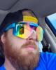 Joshua is single in Cullman, AL USA