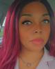 Jessica is single in New London, IA USA