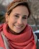 Lori is single in Baltimore, MD USA