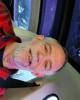 Joe is single in Victor, NY USA