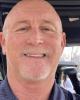 John is single in Danville, CA USA