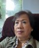 Angie is single in Carson, CA USA