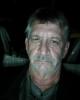 Nick is single in Dickson, TN USA