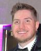 Matt is single in Huntsville, AL USA