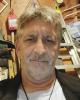Nick is single in Dickson, TN USA