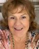 Coco is single in Waconia, MN USA