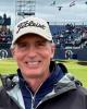 Brian is single in Minnetonka, MN USA