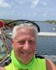 Lewis is single in Brandon, FL USA