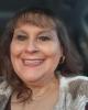 Melanie is single in Hampstead, NH USA
