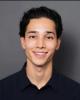 Jimmy is single in Tinley Park, IL USA