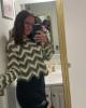 Shyanne is single in Central, AZ USA