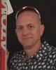 Jesse is single in Saint Petersburg, FL USA