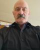 Mark is single in Conover, NC USA