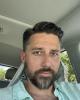 Andrew is single in Stuart, FL USA