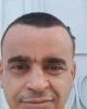 Elias is single in Chester, PA USA
