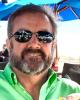 Greg is single in Greenville, AL USA
