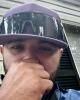 Angel is single in Madison, TN USA