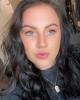 Madison is single in Newcastle, OK USA
