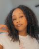 Naomi is single in Fort Cavazos, TX USA