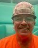 Michael is single in Gardendale, AL USA