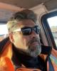 Jeff is single in Innisfil, ON CAN
