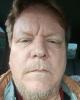 Roy is single in Mulberry, FL USA