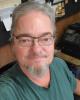 Byron is single in Youngsville, PA USA