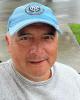 Sooct is single in Fredericksburg, VA USA