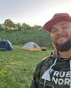 Carlton is single in Yukon, OK USA