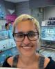 Sarah is single in Riverside, CA USA