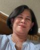 Linda is single in Renton, WA USA