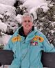 Dave is single in Nevada City, CA USA