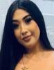 Lily is single in Greensboro, NC USA