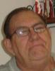 Alfred is single in Northumberland, PA USA