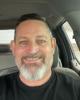 Tony is single in Blanchard, OK USA