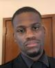David is single in Montgomery, AL USA